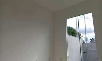 Imagem 6: Vila Oliveira Casa com 3 dormitórios