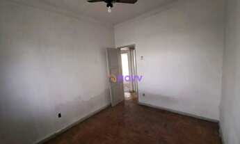 Imagem 7: Casa à venda, 160 m² por R$ 790.000,00 - Santa Rosa - Niterói/RJ