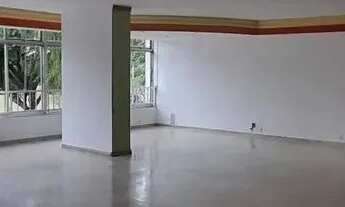 Imagem 3: Imóvel para aluguel com 543 metros quadrados com 4 quartos em Flamengo - Rio de Janeiro