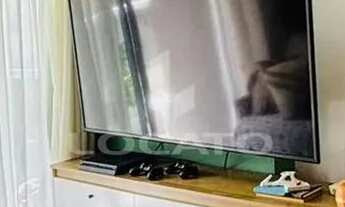 Imagem 5: Studio à venda no Independência 915 - Mobiliado