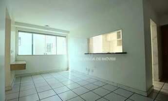 Imagem 2: Apartamento para alugar 2 quartos e 70m² de área no Barro Preto