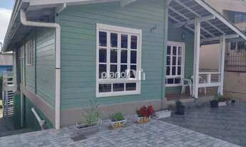 Imagem 2: Casa para aluguel, com 180m², 3 quartos 1 suíte - Dom Feliciano - Gravataí / RS por R$ 3.3