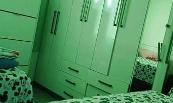 Imagem 4: Venda Apartamento com 3 dormitórios