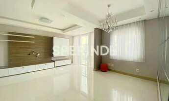 Imagem 5: Locação Apartamento PORTO ALEGRE RS Brasil