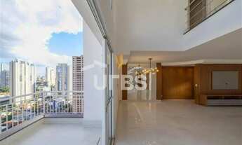 Imagem 3: Bossa Nova LifeStyle