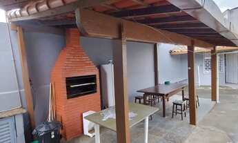 Imagem 5: Casa Praia CARNAVAL Rio das Ostras RJ