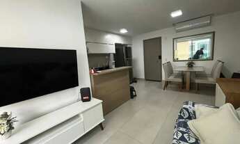 Imagem: Apartamento disponível para locação no