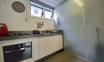 Imagem 4: Apartamento 02 quartos suíte 02 vagas