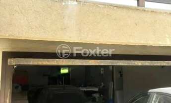 Imagem 4: Casa à venda Avenida José Brambila, Vila Vista Alegre - Cachoeirinha