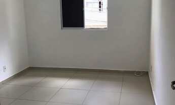 Imagem 5: Casa Sobrado em Nilópolis, 2 quartos