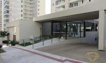 Imagem 6: Max Living apartamento 3 quartos para venda Londrina Gleba Palhano