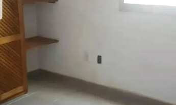 Imagem 4: Ótima localização, ap 3/4 sendo 1 suíte , garagem coberta, portaria 24h. Acesso a transpo