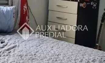 Imagem 4: SOBRADO - SÃO BERNARDO DO CAMPO - DEMARCHI