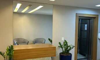 Imagem 4: Apartamento Praia do Canto a Venda, 2 quartos