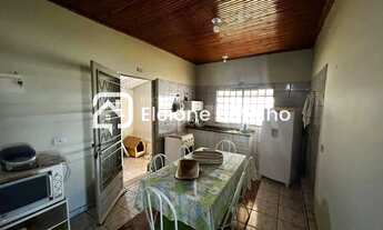 Imagem 5: Aluguel Casa CRUZEIRO DOS PEIXOTOS