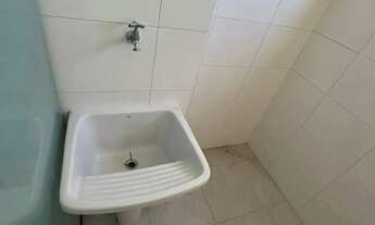 Imagem 6: APARTAMENTO - VILA SÃO PEDRO - SP