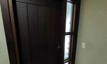 Imagem 4: CIDADE DO PORTO - PITUBA: 2 quartos + Home Office, 2 VAGAS, INFRA COMPLETA