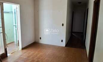 Imagem 5: Casa à venda com 150 m², 3 quartos 3 vagas em Jardim Conceição, Campinas