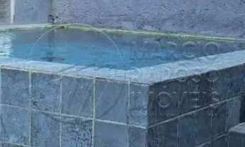 Imagem 4: Apartamento MOBILIADO 84m² - RoofTop - Praia do Riacho - Milagres