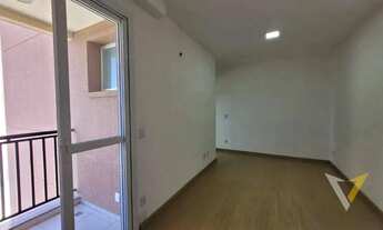 Imagem 5: APARTAMENTO PARA LOCAÇÃO NO CONDOMÍNIO MYRIAD ENGORDADOURO JUNDIAÍ/SP