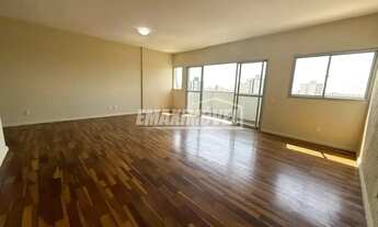 Imagem 2: Apartamento no Edifício Moreira César - Centro de Sorocaba SP