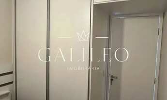 Imagem 7: APARTAMENTO para alugar com 2 Dormitórios mobiliado no Jardim Samambaia - Jundiaí - Sol da