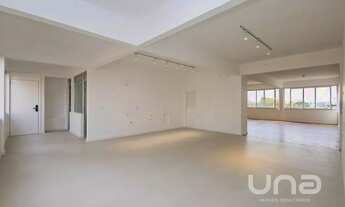 Imagem 6: Apartamento com 3 quartos sendo 1 suíte no Alto da XV