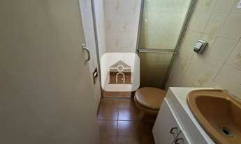 Imagem 12: Casa estilo Sobrado para locação no bairro Martins