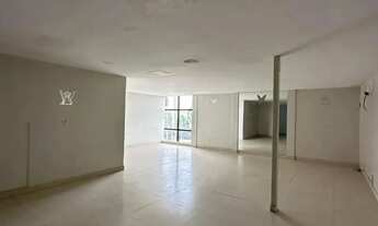 Imagem: ALUGO LINDO IMÓVEL COMERCIAL DE 80 M2 NO