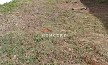 Imagem 5: Lote em Rua Alexander Flemming - Cidade Universitária - Campinas/SP