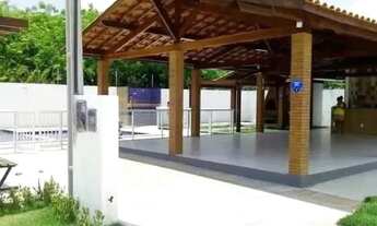 Imagem 5: Apartamento à venda no PORTO MILAZZO , TABULEIRO DO PINTO, Rio Largo, AL