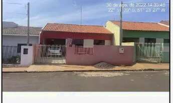 Imagem: Oportunidade Única em FLORESTOPOLIS - PR