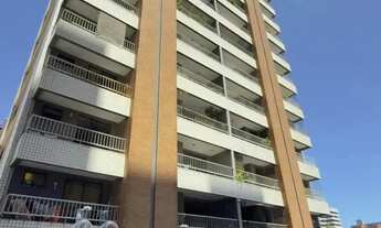 Imagem 4: Imóvel para venda com 117 metros quadrados com 3 quartos em Meireles - Fortaleza - CE