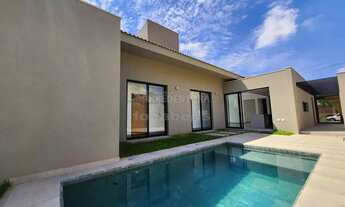 Imagem 2: Buona Vita casa térrea com 3 dormitórios