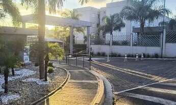 Imagem: Oportunidade Única em RIBEIRAO PRETO