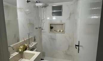 Imagem 6: CASA ESPAÇOSA NO JK