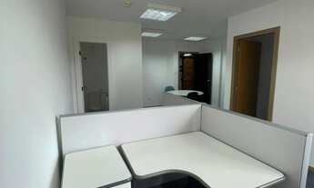 Imagem 6: Baixamos os Preços! Alugue Sua Sala com Desconto