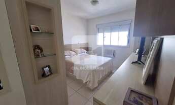 Imagem 6: Apartamento de 2 dormitórios à venda no Itacorubi