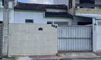 Imagem 6: Casa centro da cidade