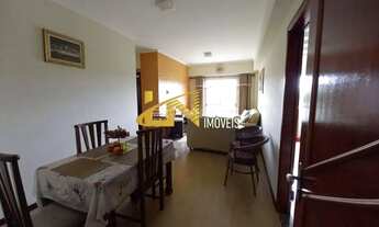 Imagem 6: Apartamento á venda