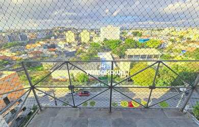 Imagem 5: Apartamento com 2 dormitórios à venda, 56 m² por R$ 320.000,00 - Ermelino Matarazzo - São