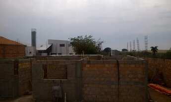 Imagem 7: Vendo terreno no bairro Vila Isabel