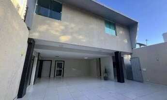 Imagem: Casa Residencial à venda, 4 quartos, 4