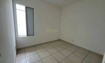 Imagem 6: Casa de 2 Quartos em Condomínio Fechado com Lazer Completo Neo Residencial