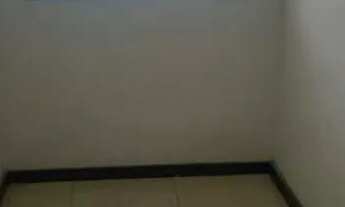 Imagem 2: Apartamento 2/4 em frente A Fanese