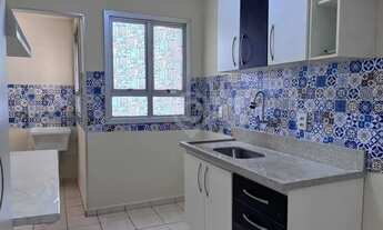 Imagem 3: Apartamento : / Residencial / Jardim Shangai