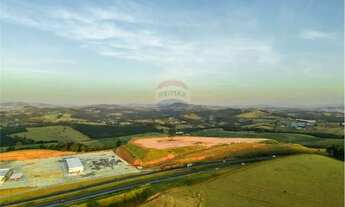 Imagem: Oportunidade única para investimento comercial