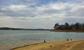 Imagem 6: VENDO Lindo Terreno em Jacareí Natureza, Tranquilidade e localização privilegiada. - SP