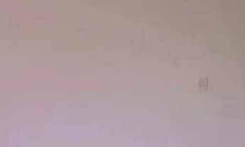 Imagem 4: Sala aluguel 53 m² Olegário Maciel Barra da Tijuca Rio de Janeiro RJ