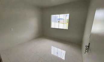 Imagem 4: Geminado Residencial com 3 Quartos na Frente Financia